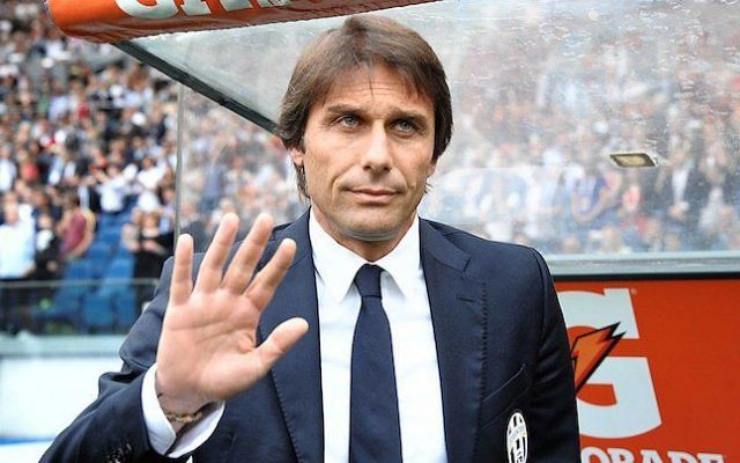 Antonio Conte - foto flickr - LeBisbetiche.com