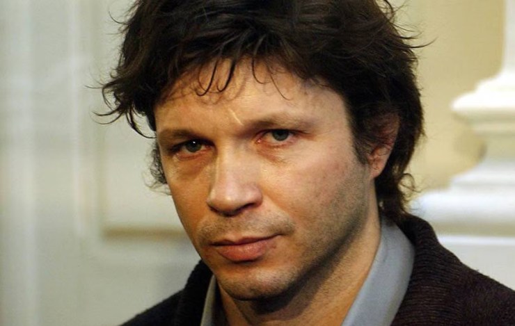 Bertrand Cantant - lebisbetiche.com