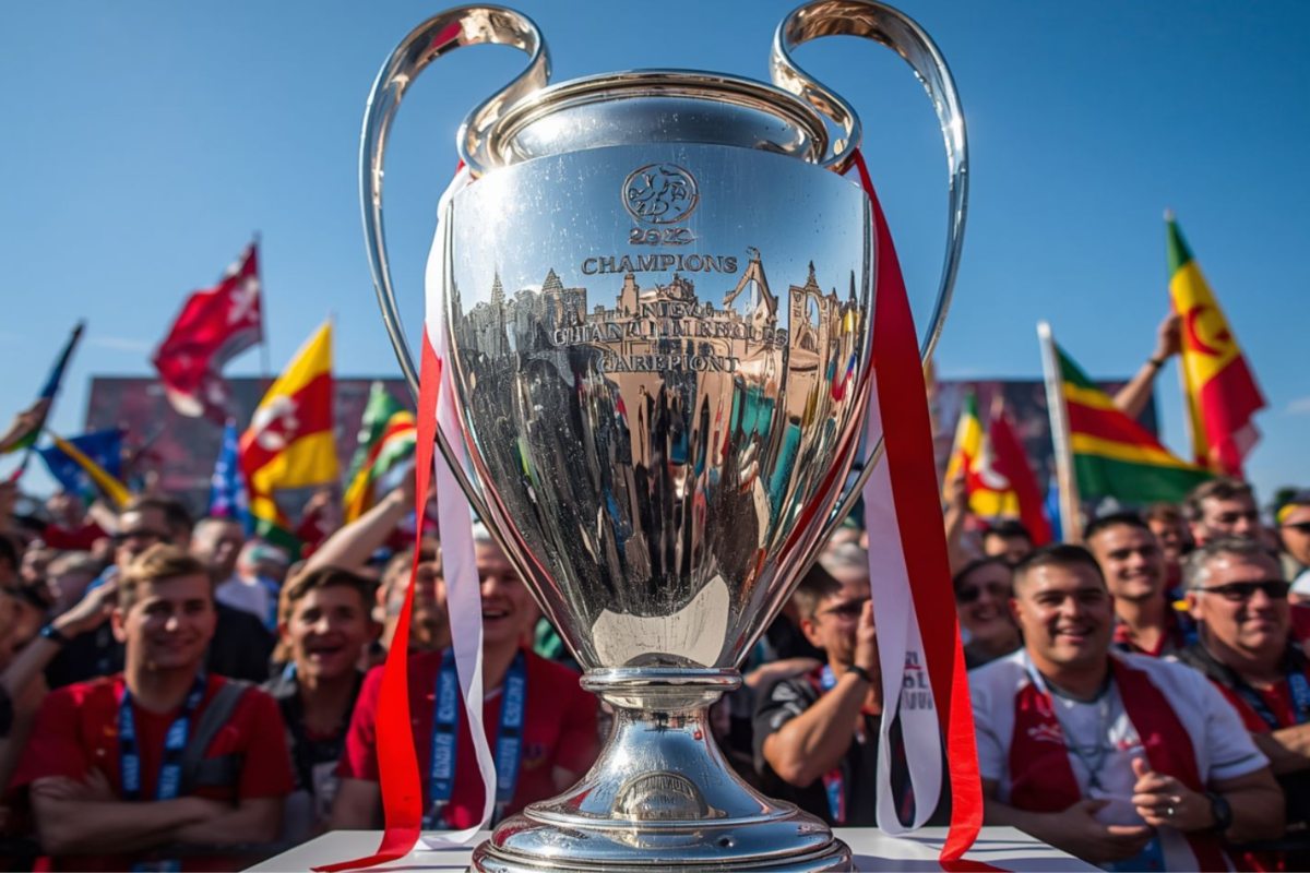 Champions League - LeBisbetiche.com (Credits_ Canva)