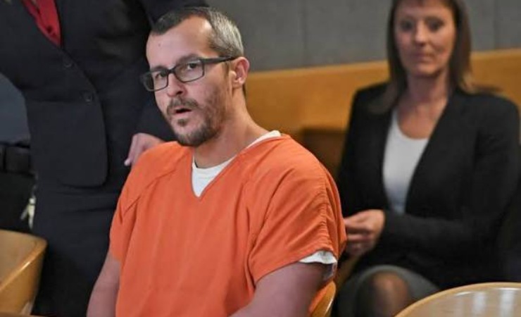 Chris Watts - lebisbetiche.com
