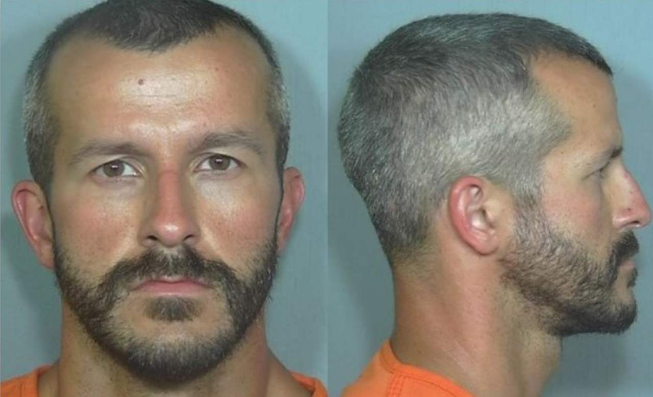 Chris Watts - lebisbetiche.com