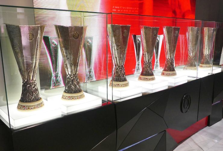 Coppe Uefa - Wikipedia
