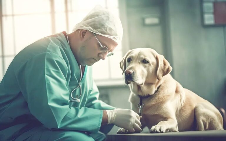 Cure animali - lebisbetiche.com