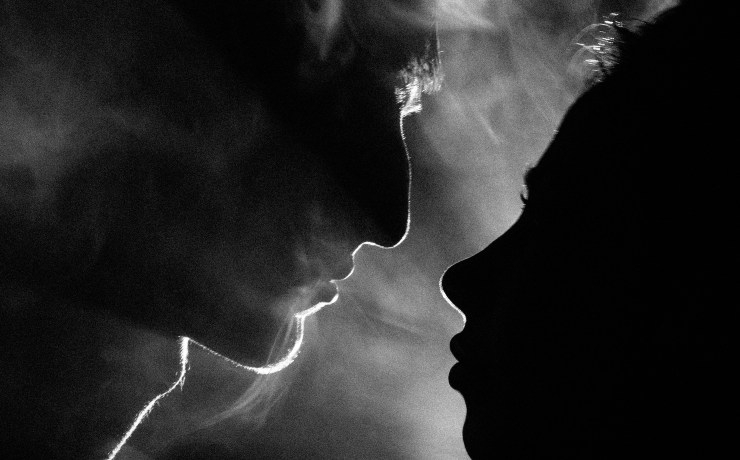 Dark Romance - lebisbetiche.com