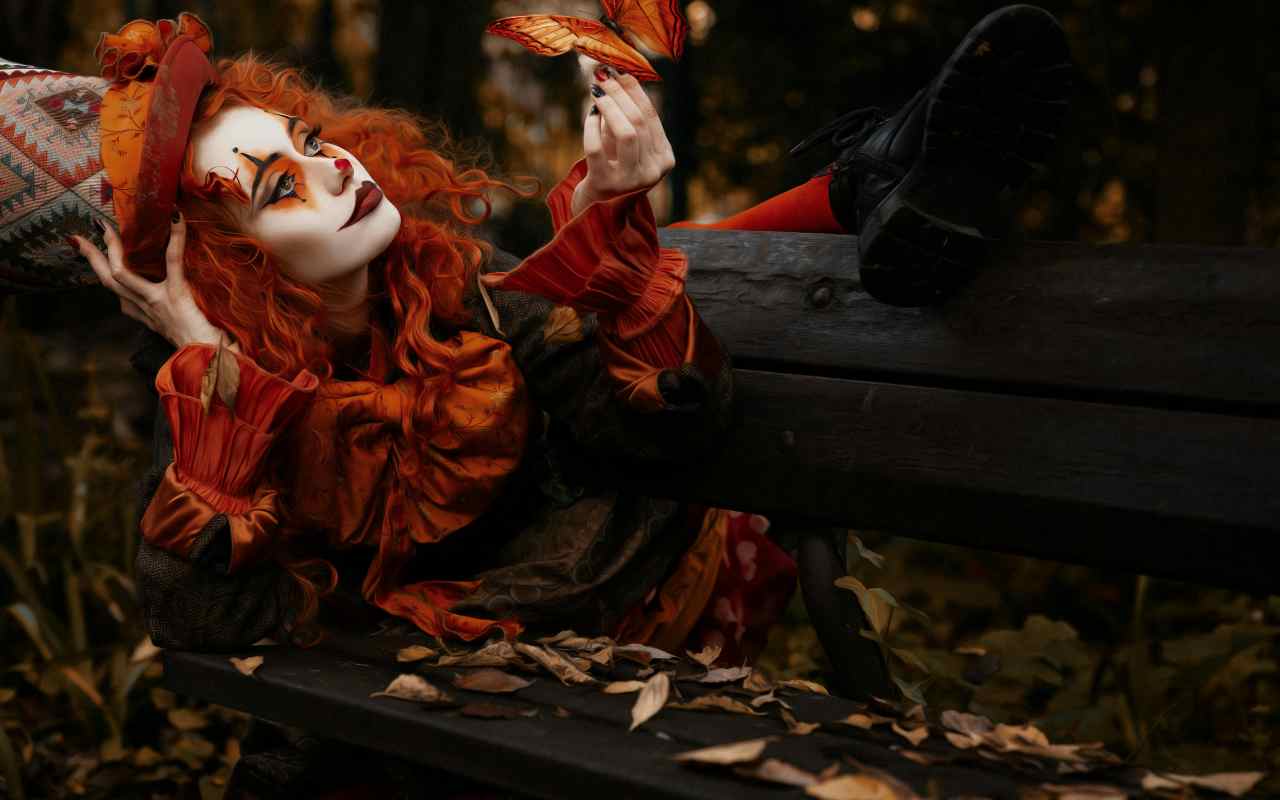 Fantasy Day a Napoli - LeBisbetiche.com 