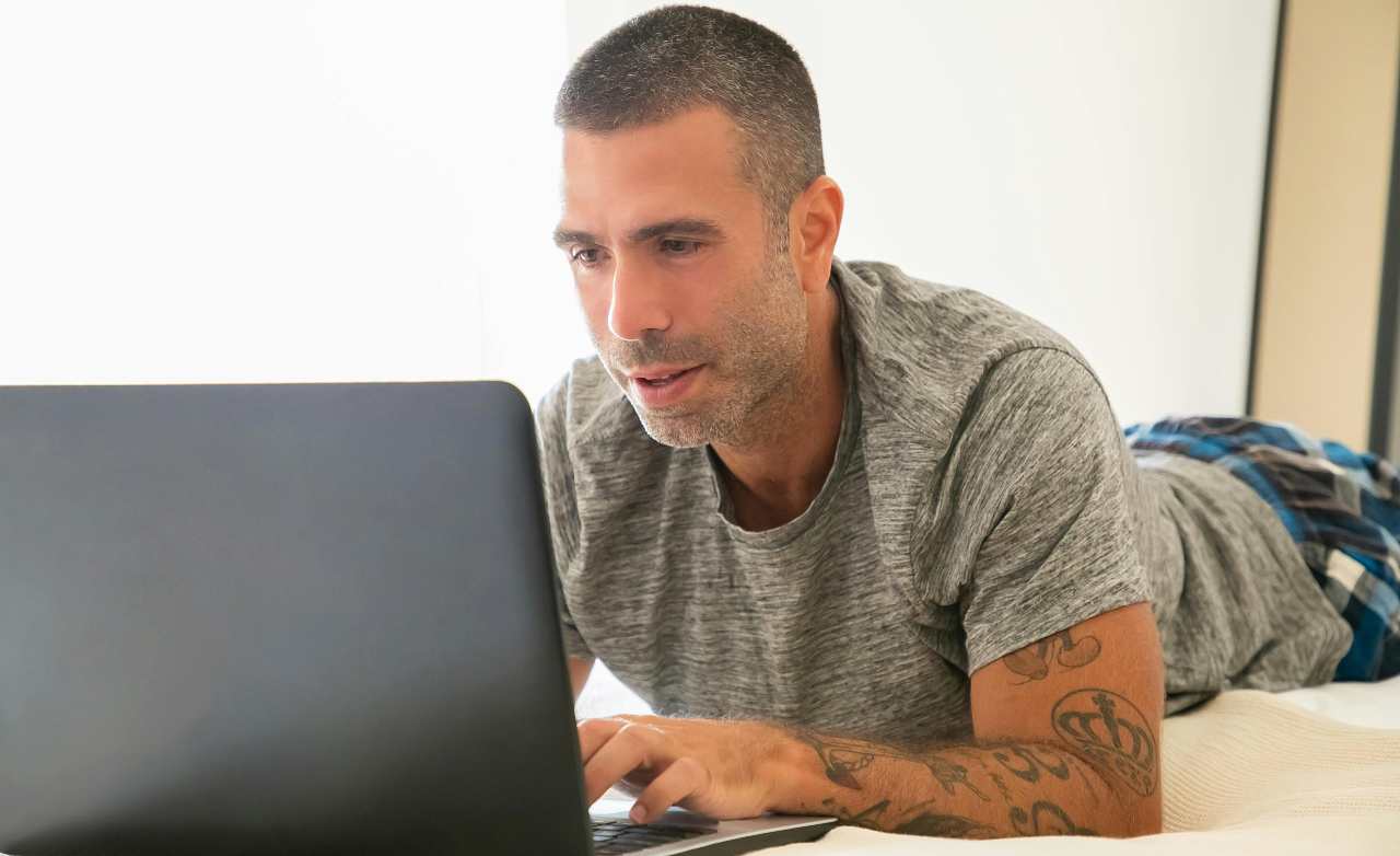 Forum maschile online - lebisbetiche.com