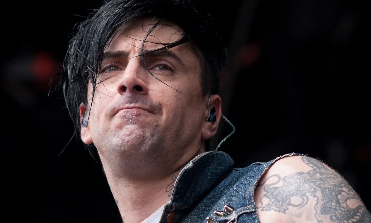 Ian Watkins - lebisbetiche.com
