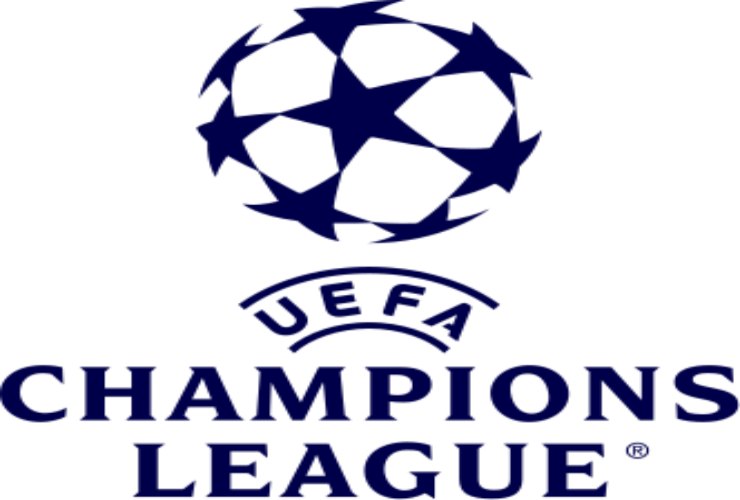 Logo Champions League - LeBisbetiche.com (Credits-Canva)
