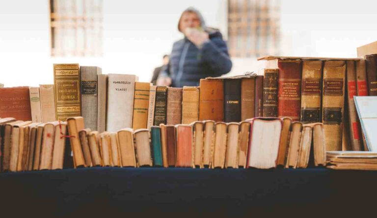 Maggio dei Libri - Le Bisbetiche