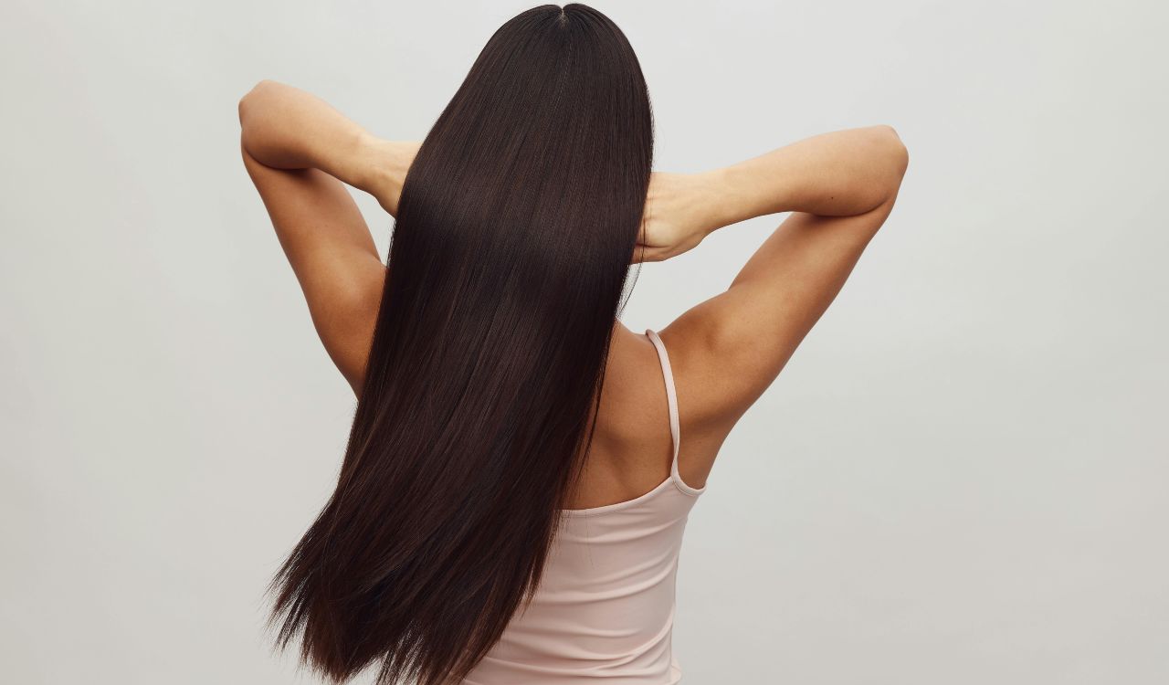 Nanoplastia capelli - Le Bisbetiche.com