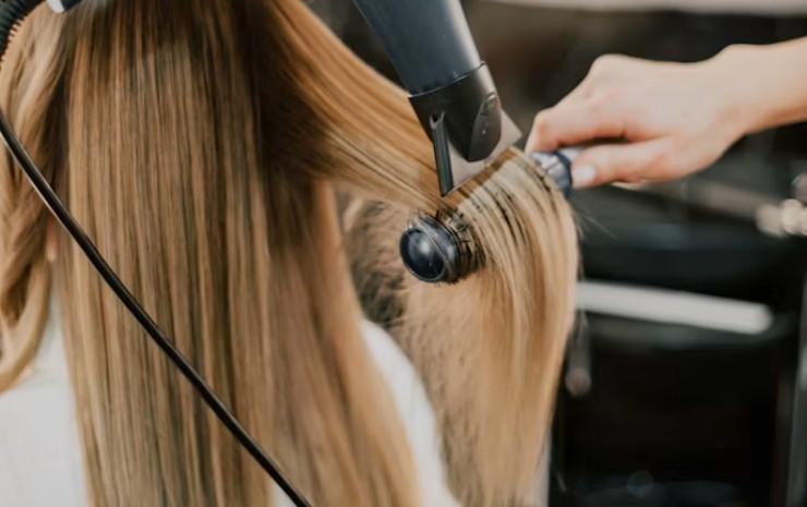 Nanoplastia capelli - LeBisbetiche.com