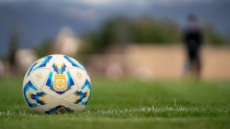 Pallone da calcio - foto pexels - LeBisbetiche.com