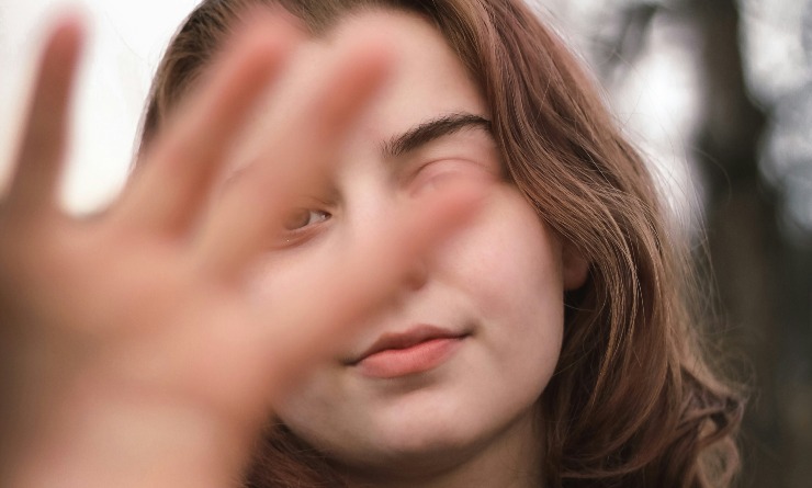 Skincare e confini personali - lebisbetiche.com
