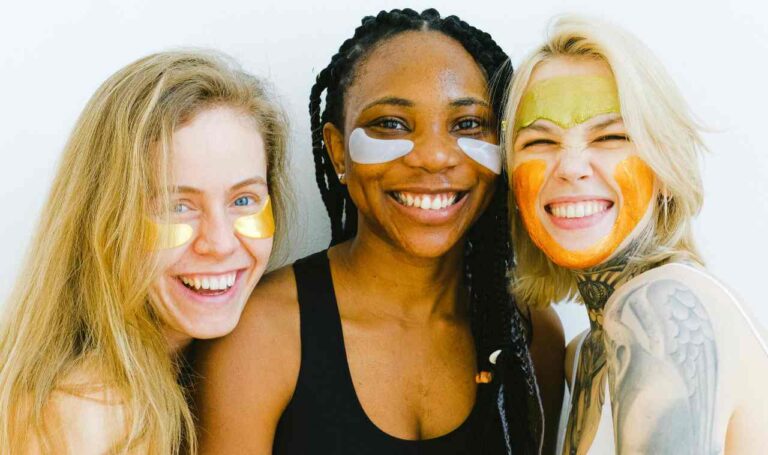 Skincare - lebisbetiche.com