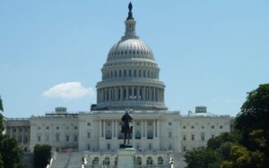 Washington D.C - lebisbetiche.com