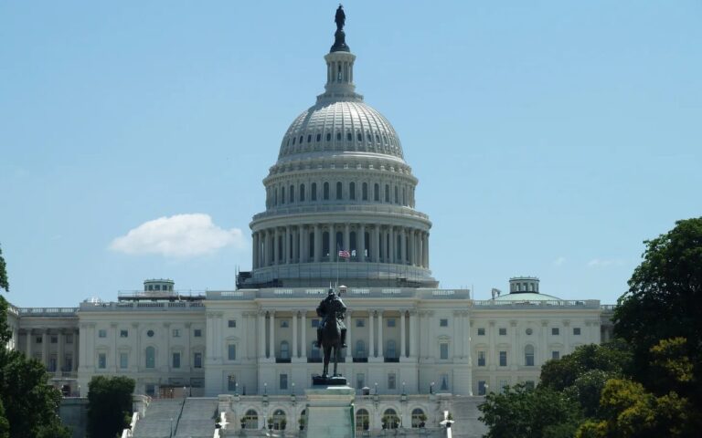 Washington D.C - lebisbetiche.com