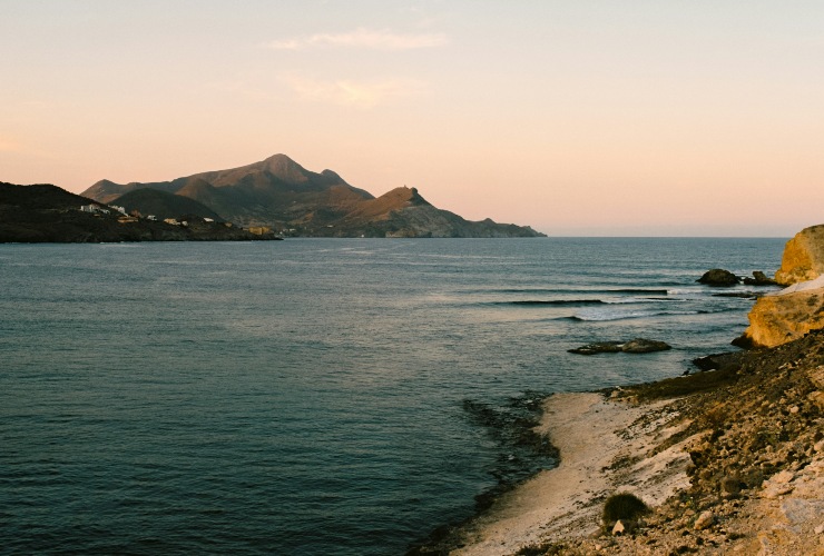 Almeria - LeBisbetiche.com