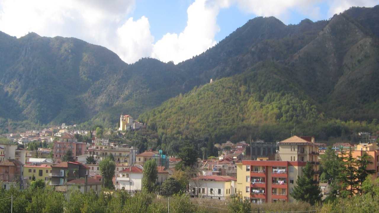Baronissi - LeBisbetiche.com - (Credits Wikimedia Commons)