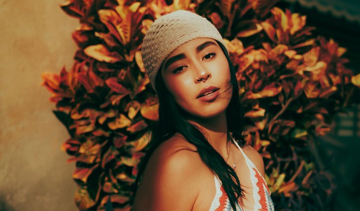 Coachella Style, tendenze moda 2026 - LeBisbetiche.com 