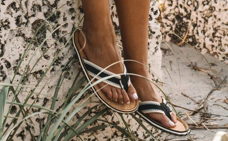 Coachella style, tendenze moda 2026 - LeBisbetiche.com