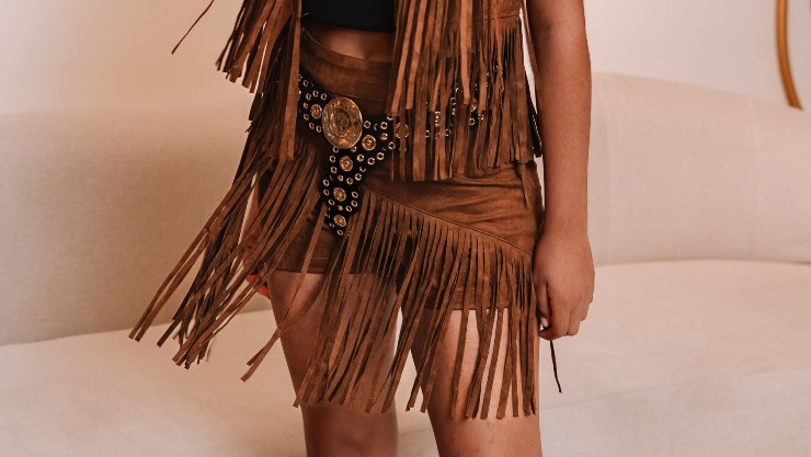Coachella style, tendenze moda 2026 - LeBisbetiche.com 