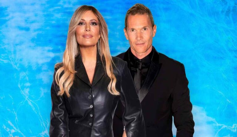 Dal Grande Fratello all'Isola dei Famosi - LeBisbetiche.com