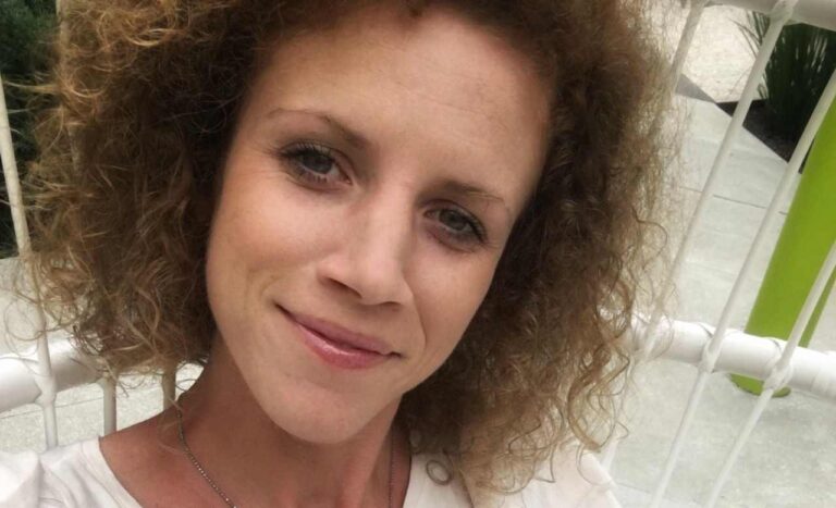 Erica Benati - Le Bisbetiche.com
