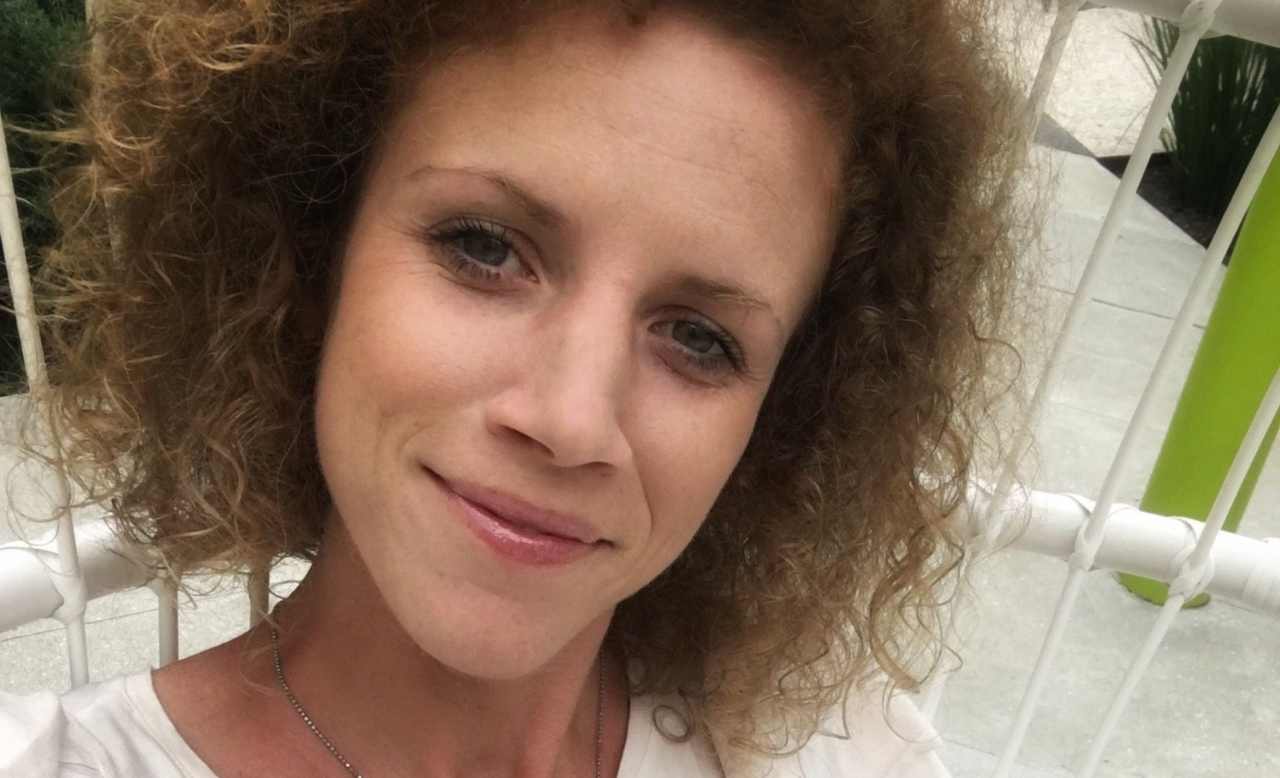 Erica Benati - LeBisbetiche.com