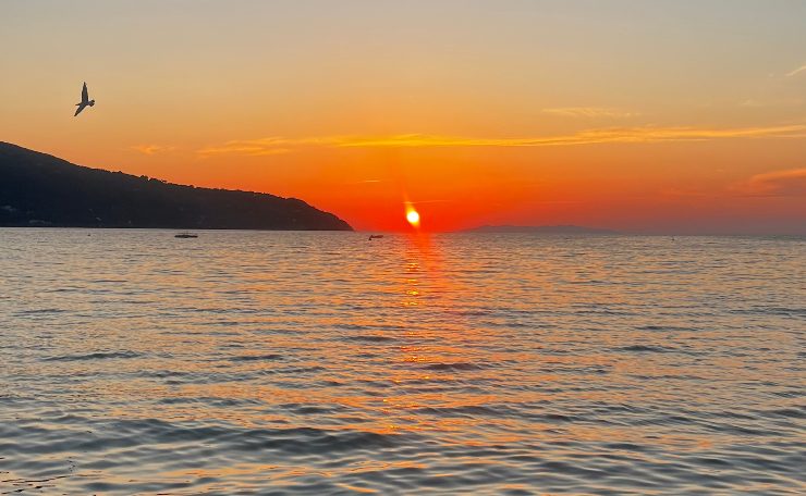 Isola d'Elba - LeBisbetiche.com