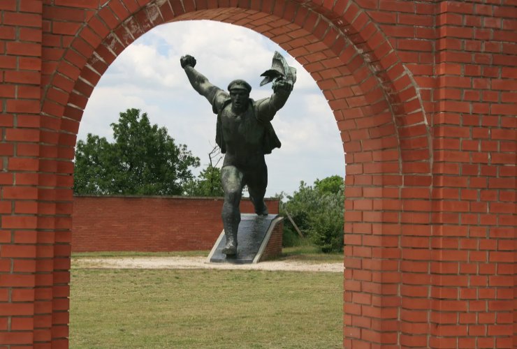 Memento Park - LeBisbetiche.com (Credits_ Pixabay)
