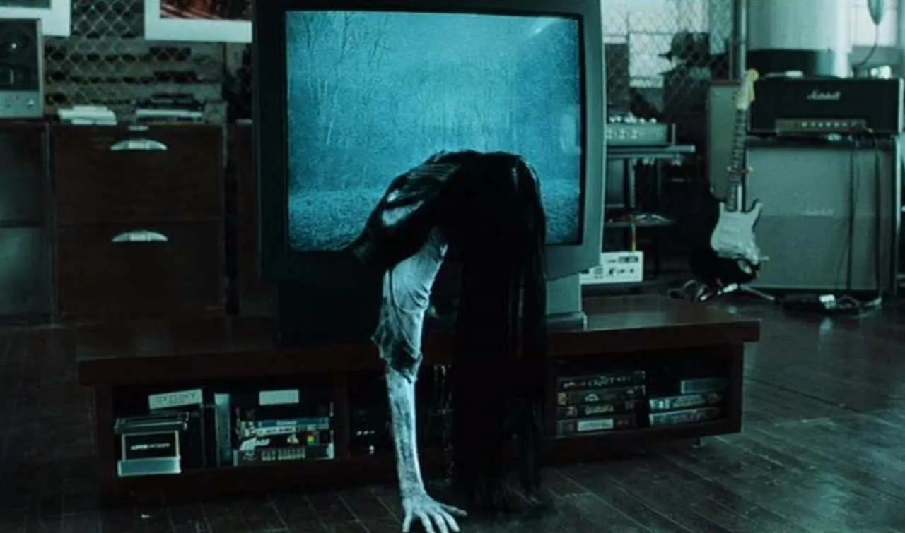 The Ring - LeBisbetiche.com