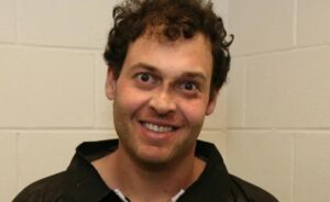 Blake Leibel - LeBisbetiche.com (Credits: CBS News - Diritto di cronaca)