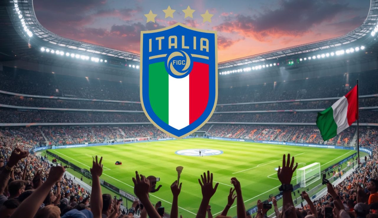 Calcio italiano - LeBisbetiche.com