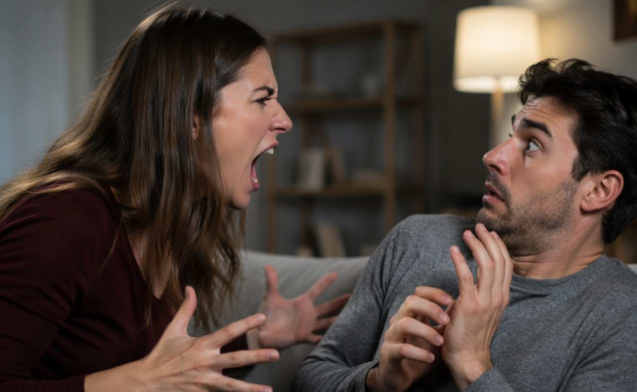 Ciclo, le 5 frasi da non dire mai - LeBisbetiche.com