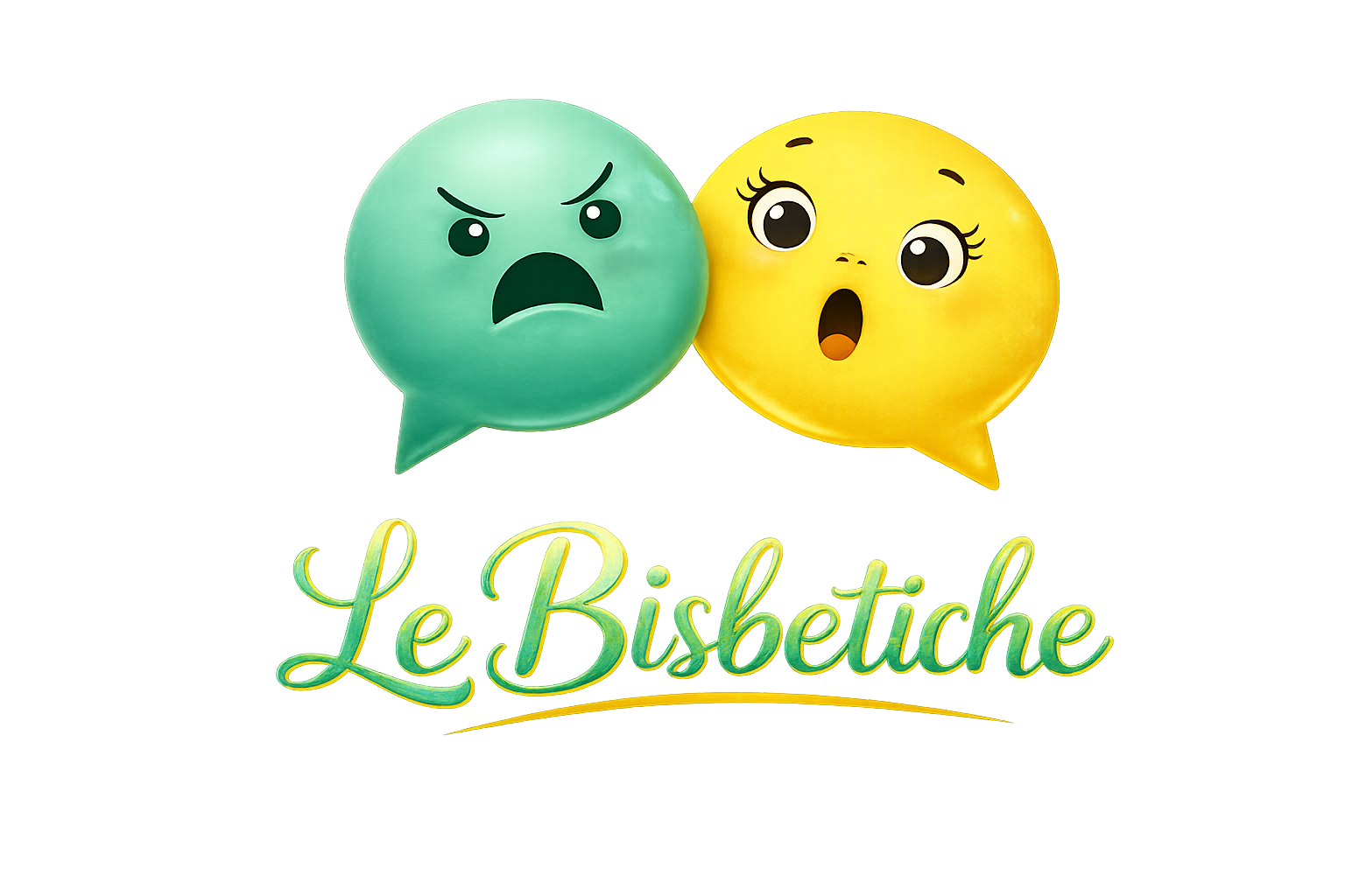 Le Bisbetiche
