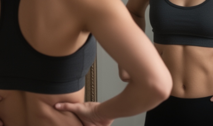 Hips dips - LeBisbetiche.com 