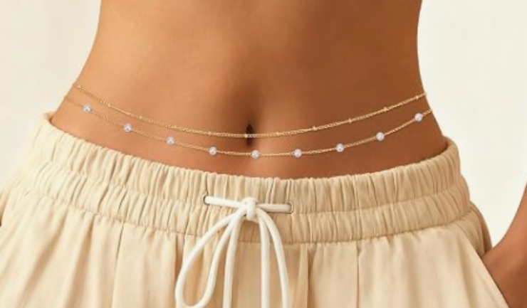 Hips dips - LeBisbetiche.com 