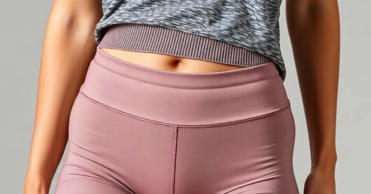 Hips dips - LeBisbetiche.com