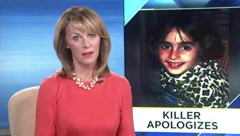 Il caso di Maddie Clifton - LeBisbetiche.com