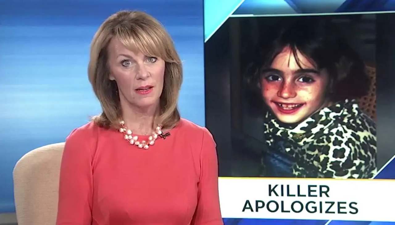 Il caso di Maddie Clifton - LeBisbetiche.com