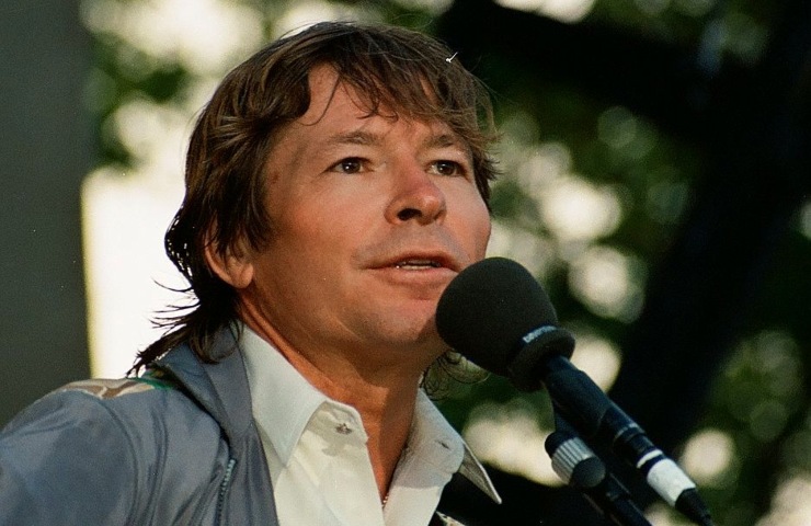 John Denver - LeBisbetiche.com