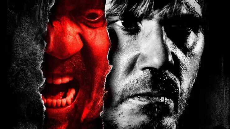 Snuff Movies, A Serbian Film - LeBisbetiche.com