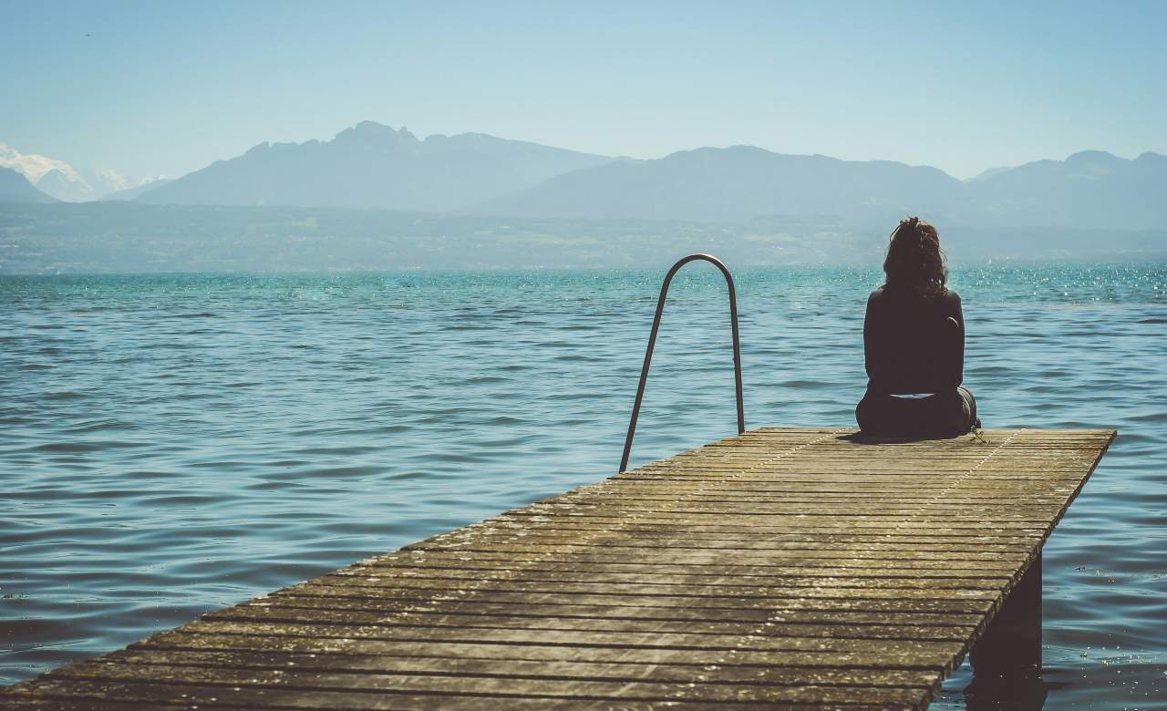 Solitudine - LeBisbetiche.com