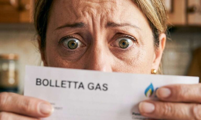 Caro bollette - LeBisbetich.com