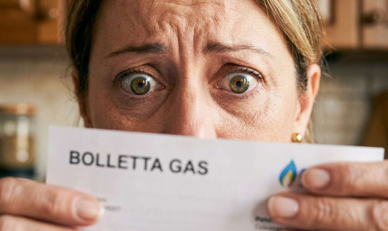 Caro bollette - LeBisbetich.com