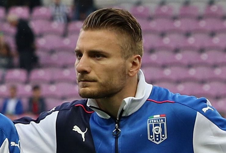 Immobile in Nazionale - LeBisbetiche.com