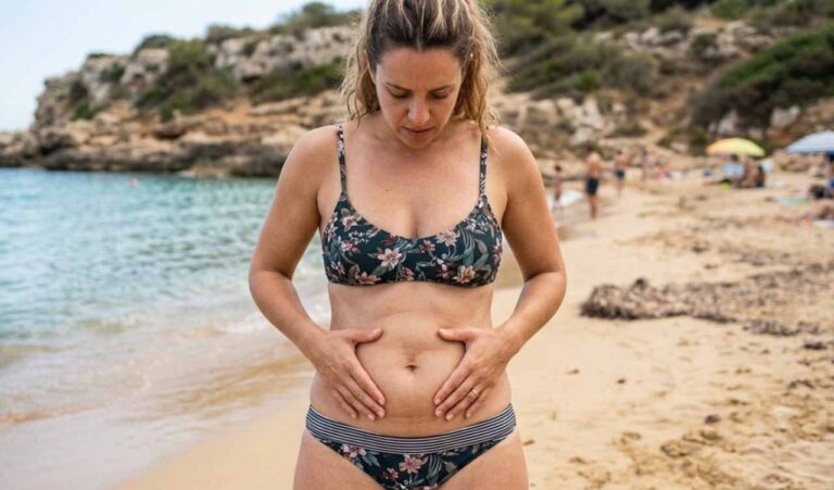 Dieta e prova costume - LeBisbetiche.com