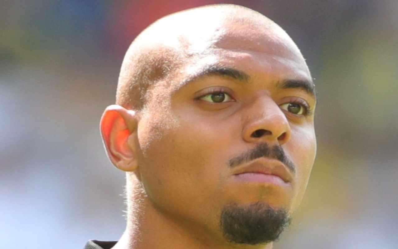 Donyell Malen - LeBisbetiche.com