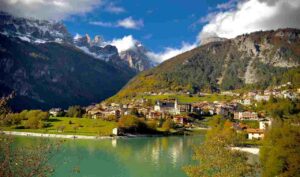 Estate in Italia - LeBisbetiche.com