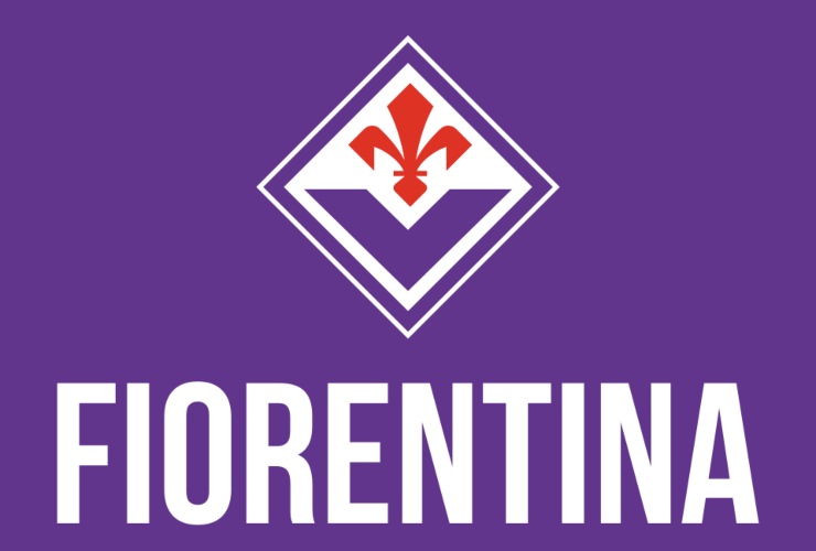 Fiorentina - LeBisbetiche.com